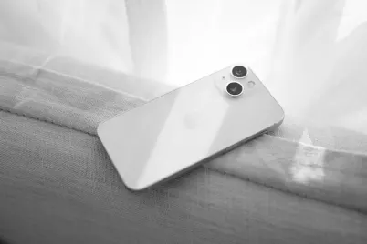 Casino Lucky Bity Mobile App